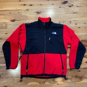 The North Face Denali Fleece Jacket
